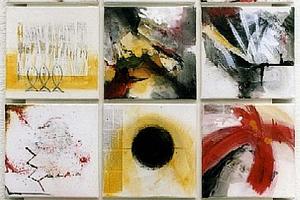 Ohne Titel
