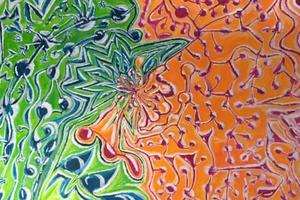 Ursprung