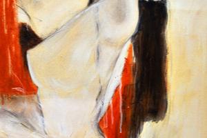 Ohne Titel