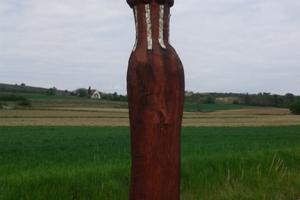 Königin