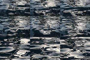 Collage – Vom Chaos zum Chaos