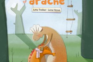 Der Angstdrache