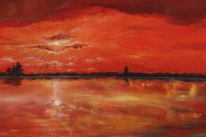 Ohne Titel