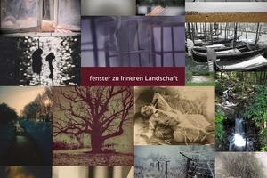 Collage – Heimat