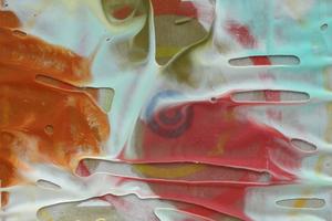 Ohne Titel