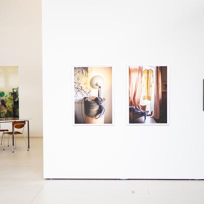 Landesgalerie Burgenland c Andreas Hafenscher