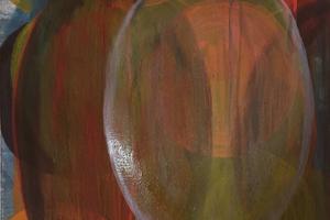 Ohne Titel