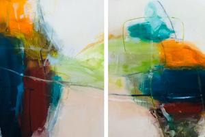 Ohne Titel