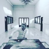 Susanne Dittrich