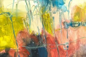Ohne Titel