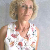 Maria Gruber
