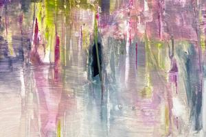 Ohne Titel