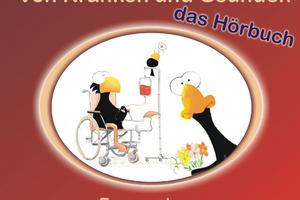 CD: Von Kranken und Gsunden