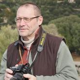 Valery Khomenko