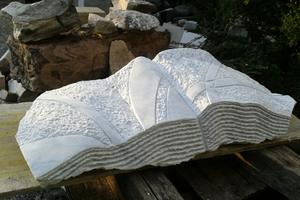 Buch der Seele
