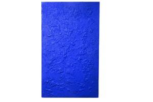 Blue Intense Series