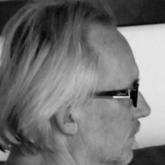 Fritz Pumm
