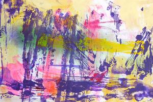 Ohne Titel