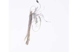 skeins of broken life #4