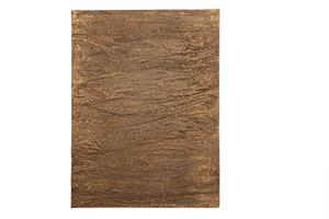 Bronze Series