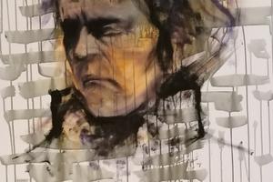 Beethoven
