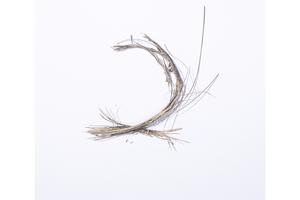 skeins of broken life #6