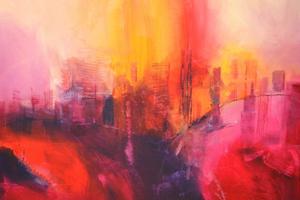 Ohne Titel
