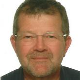 Mag. Reinhard Petz
