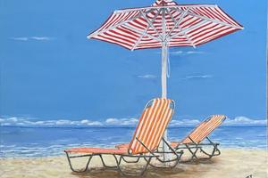 Sommer