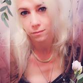 Evelyne Striok