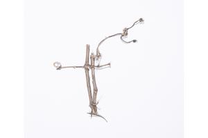 skeins of broken life #1