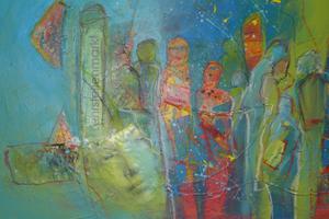 PEOPLE 4