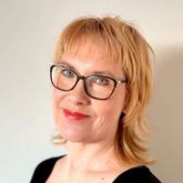 Eva Moser