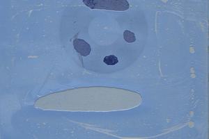 Ohne Titel