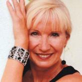 Vera Maria Wagner