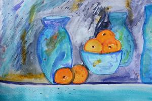 Ohne Titel