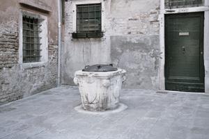 Venedig
