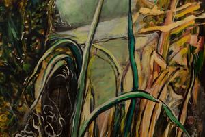 Lillies