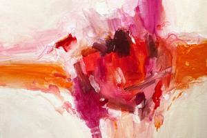 Ohne Titel