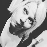 Corinna Trichtl