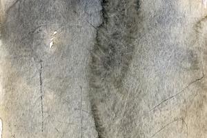 Ohne Titel