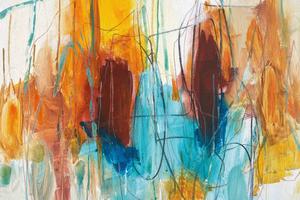 Ohne Titel