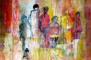 PEOPLE 3
