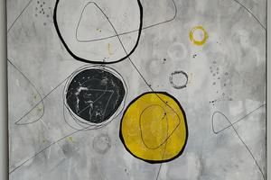 Perpetuum mobile