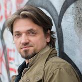 Mag. Harald Pomper Bakk.