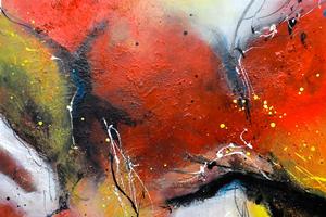 Ohne Titel