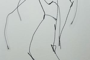 Etoile